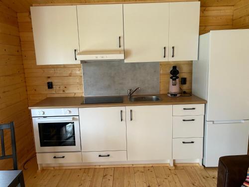 Buiten zorg Buiten zorg