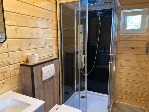 Buiten zorg Buiten zorg