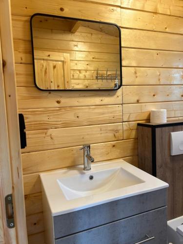 Buiten zorg Buiten zorg