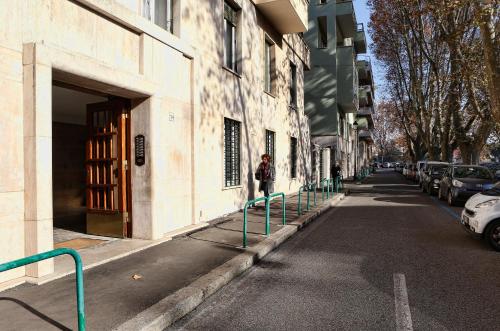 Casa Sotgiu Guest House - image 3