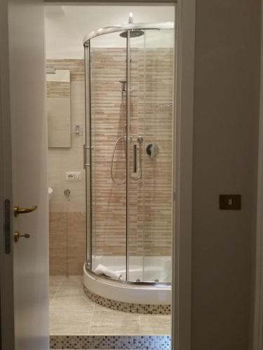 Mondo Antico - image 9