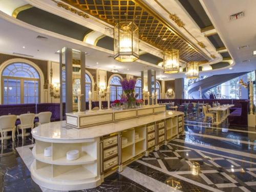 d'primahotel Bandung d'primahotel Bandung