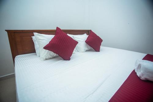 Villa Verde - image 3