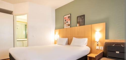 Riad Dar Salam near 아가디르-알 마시라 공항