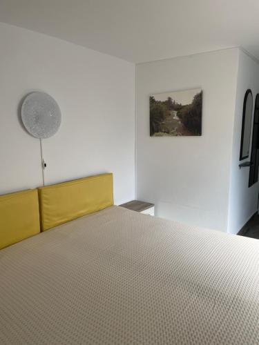 Vila Alba Paflora Saturn Vila Alba Paflora Saturn