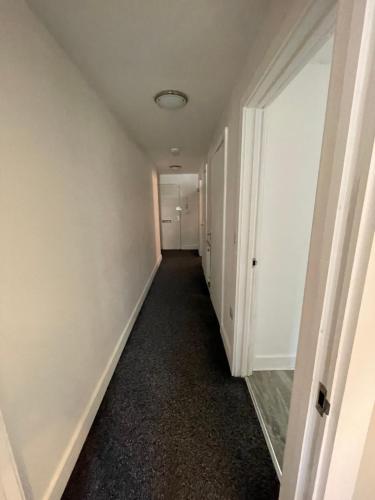 BournemouthApartmentMT in Queen's Park