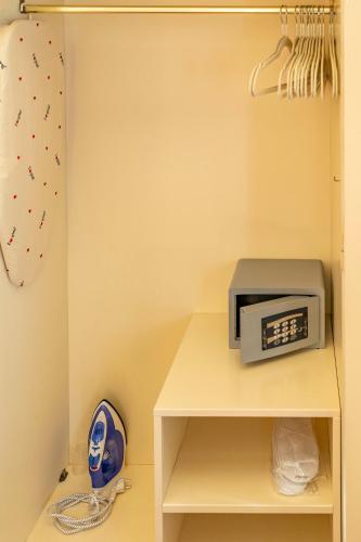 Casa Marsilli - Photo 1