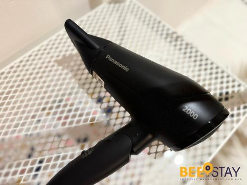 Jenjarom Modern Homestay Jenjarom Modern Homestay