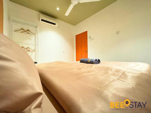 Jenjarom Modern Homestay Jenjarom Modern Homestay