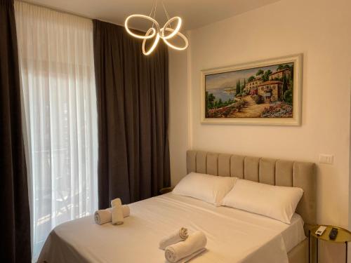 Dream in Tirana, Tirana (photo 6)