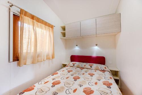 Camping Bungalow Lido - image 2