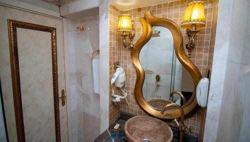 Hotel Buyuk Hamit - image 3