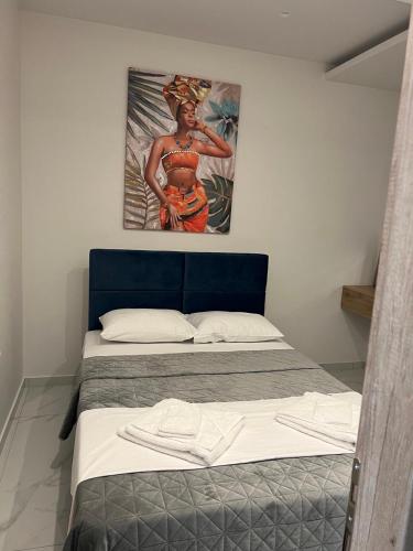 Poseidon 4, Paralia Katerinis (foto 7)