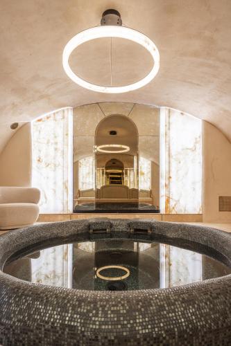 Hôtel Singulier Bordeaux - Boutique Hôtel & Spa Anne Semonin Hotel de charme Bordeaux