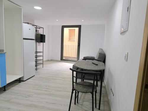 Holidays Domus Papokkio in อิกัวลาดา