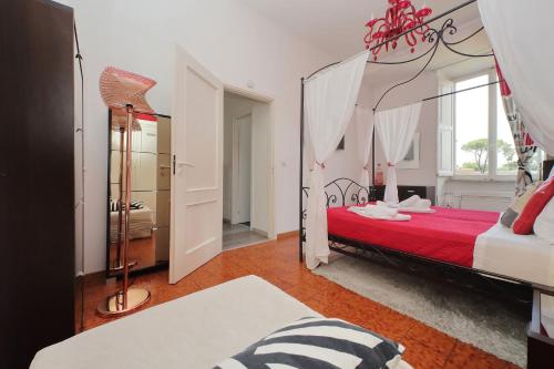 Luxury Domus Amadeus - image 9