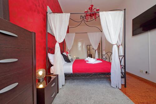 Luxury Domus Amadeus - image 12