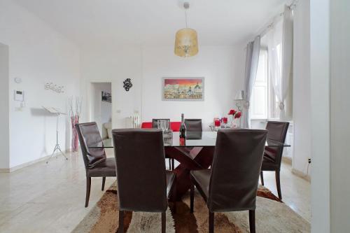 Luxury Domus Amadeus - image 4