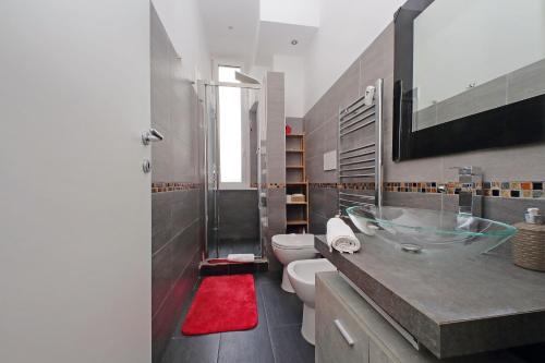 Luxury Domus Amadeus - image 11