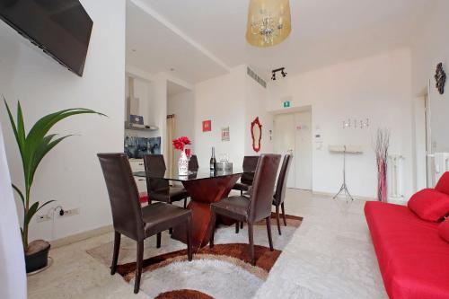 Luxury Domus Amadeus - image 3