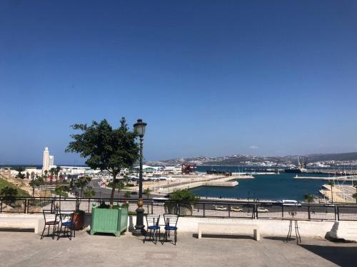 Dar Lahlou Dar Lahlou