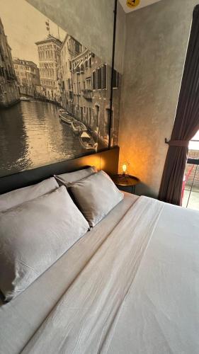 nava one – Semarang, IA