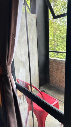 nava one – Semarang, IA