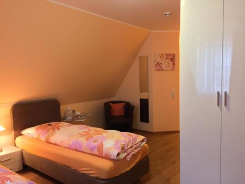 Barcelona Bed & Breakfast, Düsseldorf (foto 9)