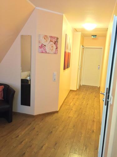 Barcelona Bed & Breakfast, Düsseldorf (foto 10)