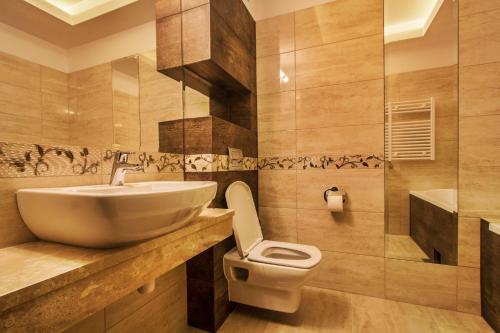 Hotel Tatarscy - image 5