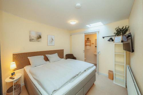 Strandidyl Bed & Breakfast - image 7