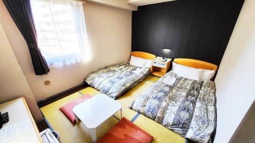 Hotel Royal Garden Kisarazu / Vacation STAY 72221