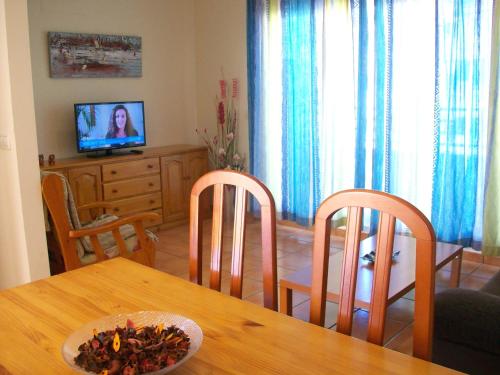 APARTAMENTOS PAR TRES - Oliva Nova - image 9