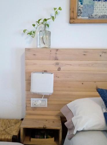 Apartamento San Agustín, Kordoba (zdjęcie 7)