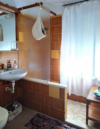 Apartamento San Agustín, Kordoba (zdjęcie 11)