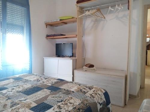 Apartamento San Agustín, Kordoba (zdjęcie 8)
