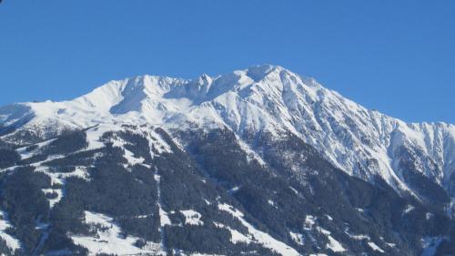 Klampererhof