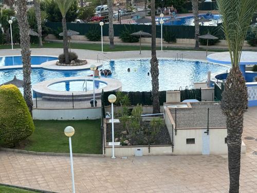 Apartment with Sea View image 2