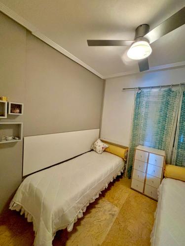 Apartment with Sea View image 6