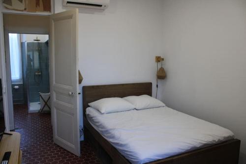 Cocon Spacieux équipé Quartier Prado