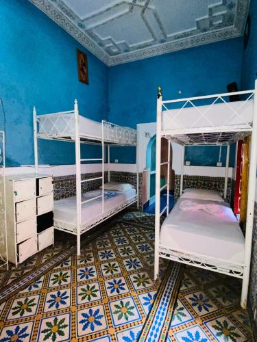 Riad Layla Rouge - image 28