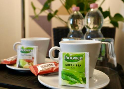 Christina Residence - image 7