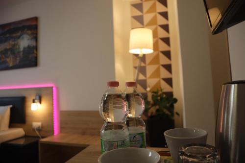 Christina Residence - image 6