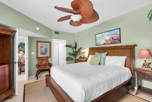 East Pass 308 by RealJoy Vacations - image 12