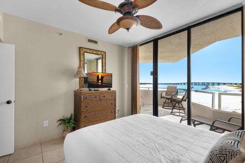 East Pass 308 by RealJoy Vacations - image 14