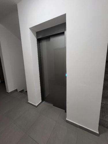 Apartman Janja in Capljina