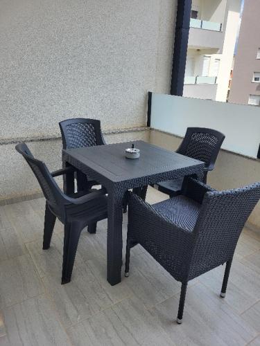 Apartman Janja in Capljina