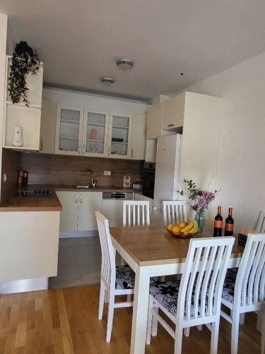 Apartman Janja in Capljina