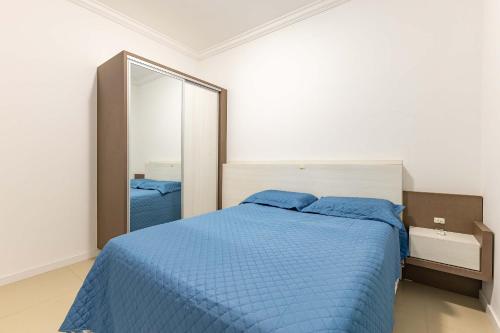 Apartment image 10