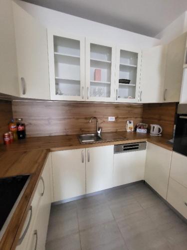 Apartman Janja in Capljina